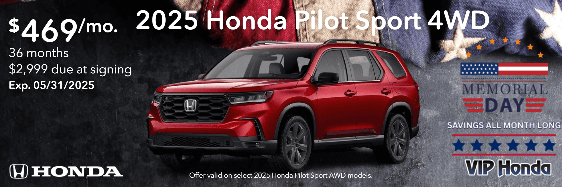 2025_Honda_Pilot_Sport-AWD_Lease_desktop