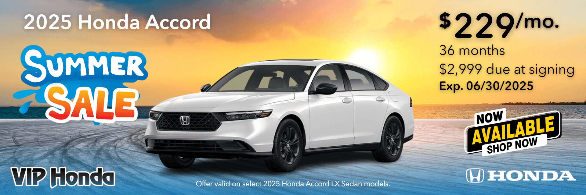 2025_Honda_Accord_Desktop