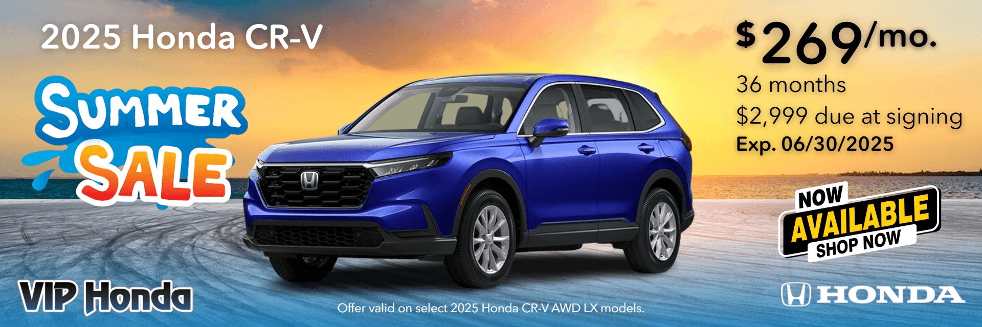2025_Honda_CR-V_Desktop