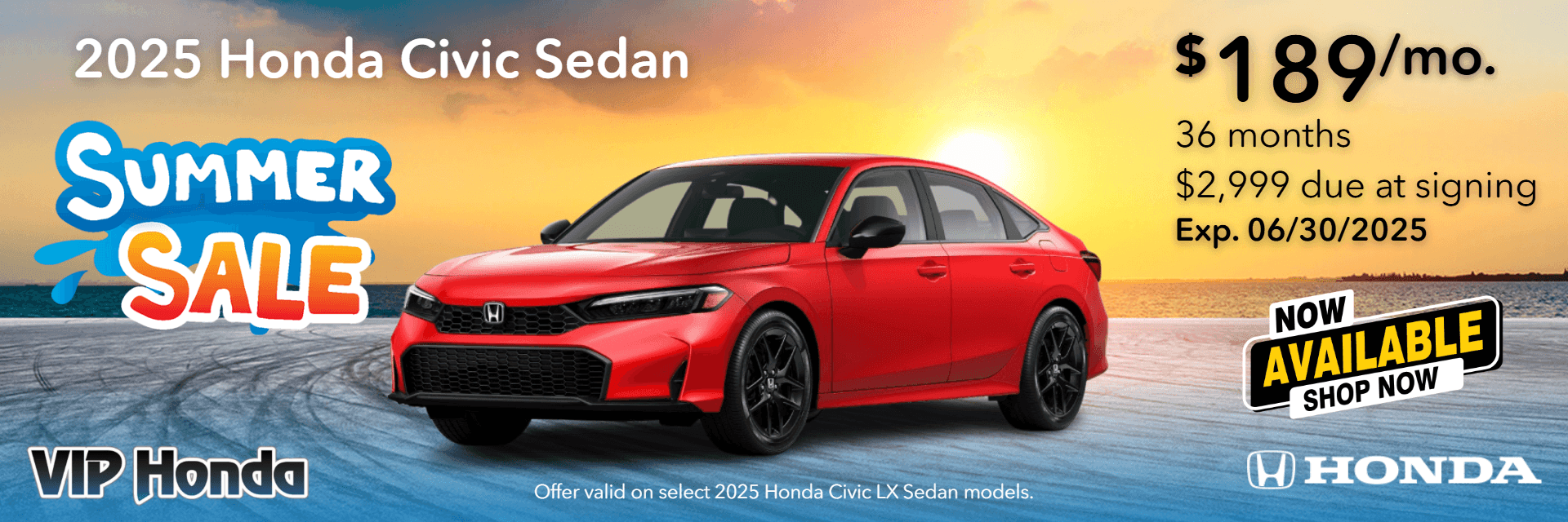 2025_Honda_Civic_desktop