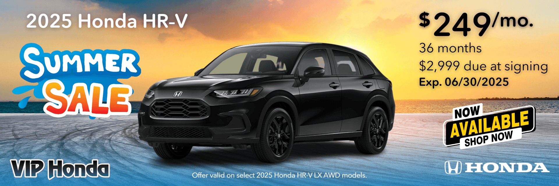 2025_Honda_HR-V_Sport-AWD_Lease_Thu-Jun-05-2025-00_41_14-GMT-0400–Eastern-Daylight-Time-