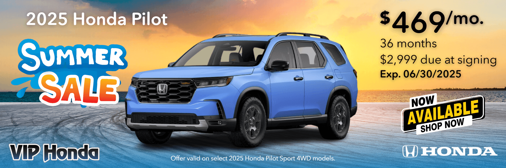 2025_Honda_Pilot_Desktop