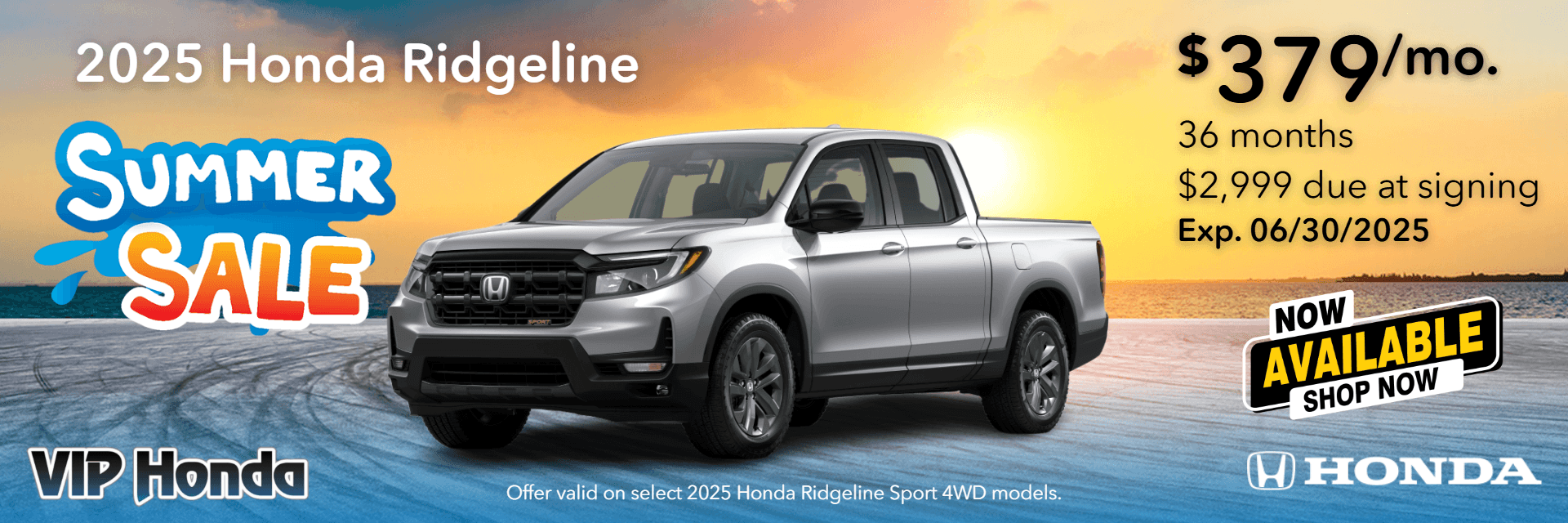 2025_Honda_Ridgeline_Desktop