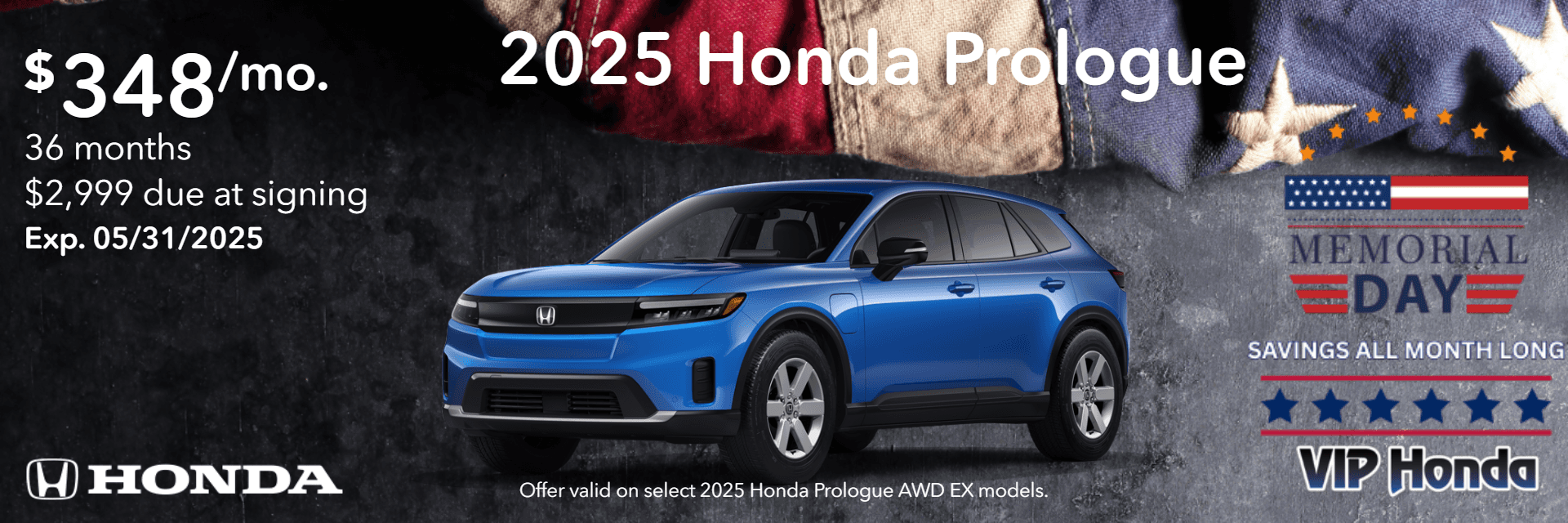 2025_Honda_Prologue_EX_Lease_Sat-May-10-2025-01_10_27-GMT-0400&#8211;Eastern-Daylight-Time-