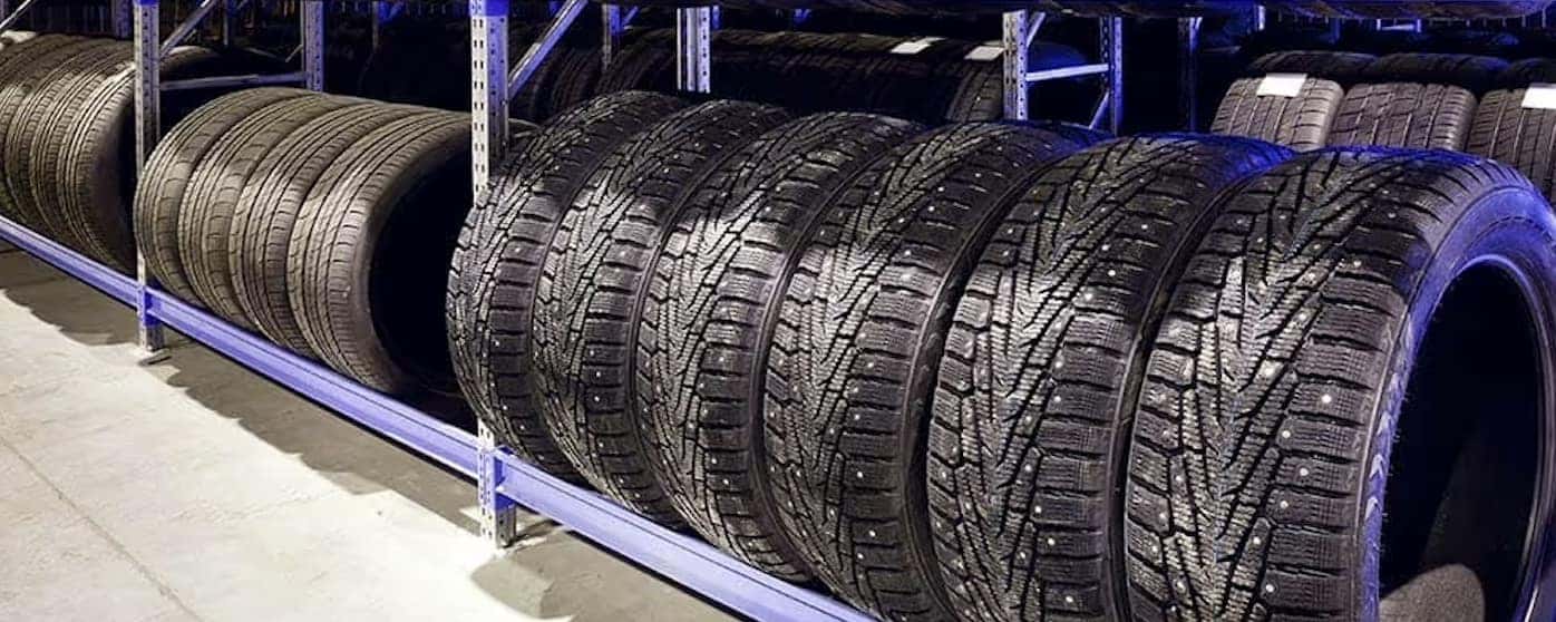 Honda-Service-Center-In-North-Plainfield--NJ-at-VIP-Honda