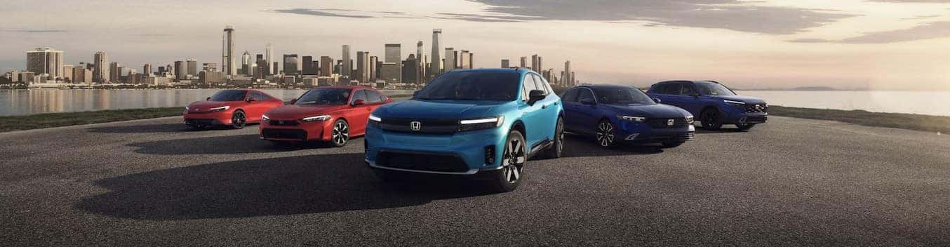 Benefits-Of-Driving-A-Hybrid-Vehicle-at-VIP-Honda