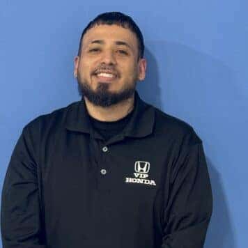 Bryan Suasnavas