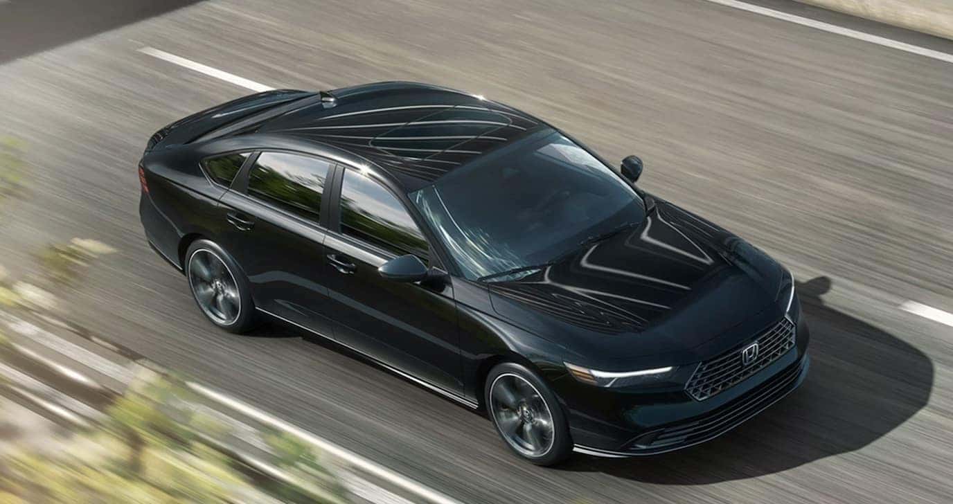 benefits-of-driving-a-hybrid-vehicle-explore-the-honda-accord-hybrid-at-vip-honda
