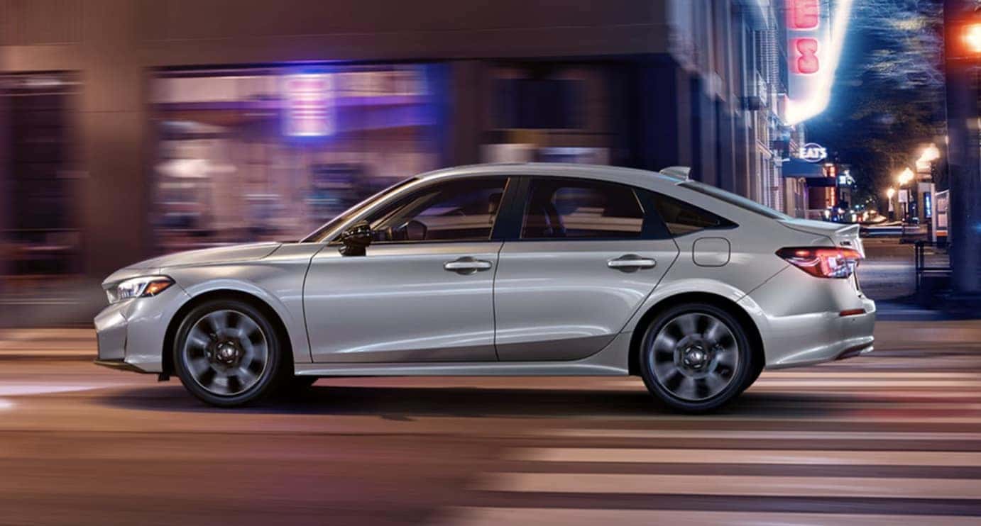 why-drive-a-hybrid-honda-civic-sedan-in-north-plainfield-nj-at-vip-honda