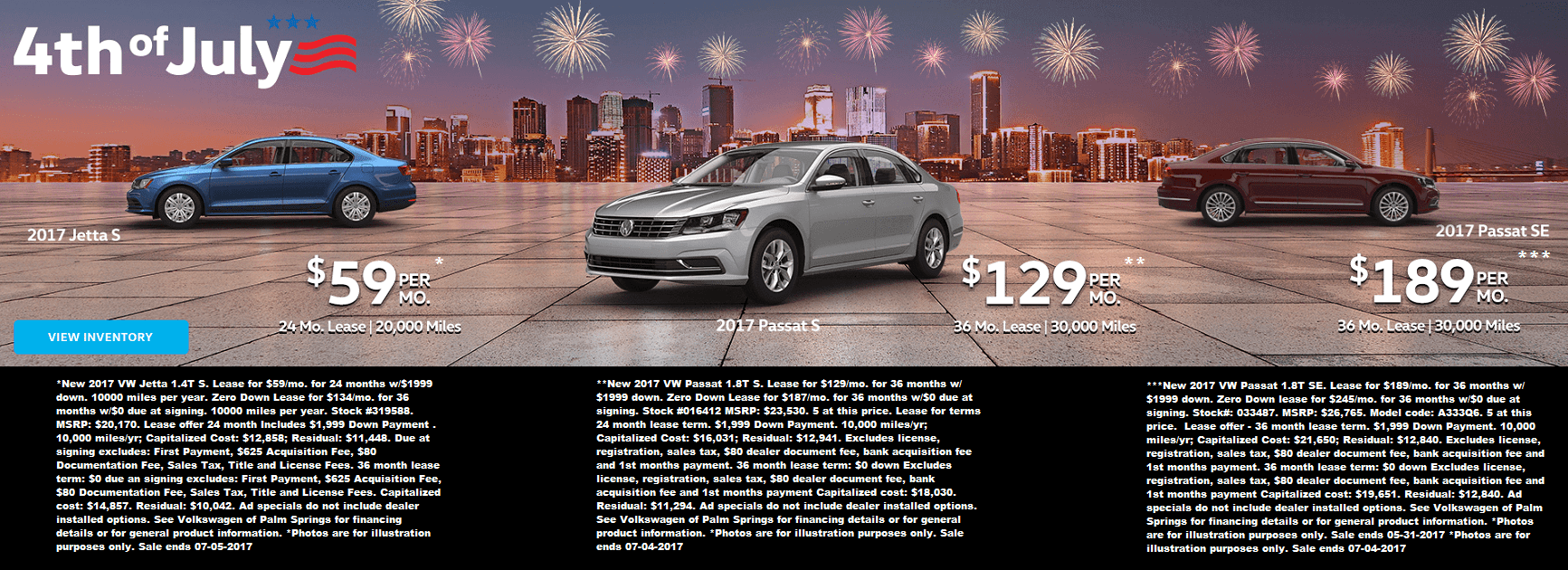 Palm Springs Volkswagen Dealerships Volkswagen of Palm Springs | Volkswagen Dealer in Cathedral City, CA