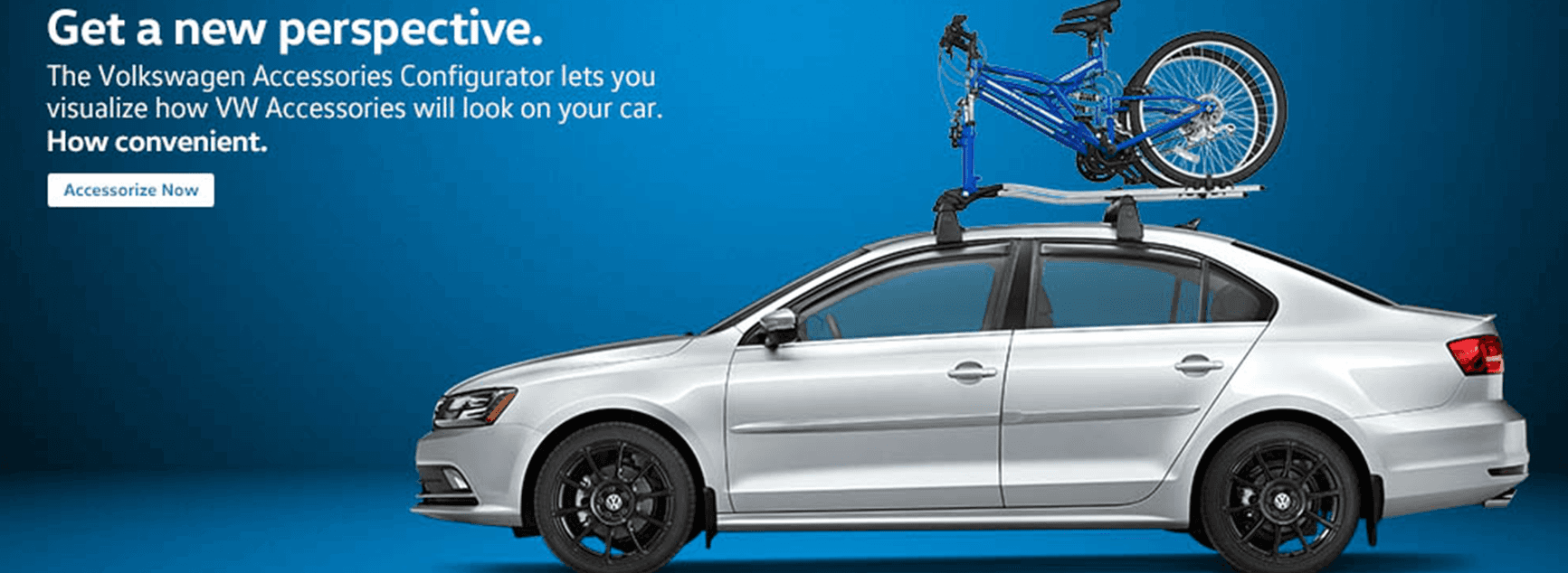 Volkswagen of Palm Springs | Volkswagen Dealer in Cathedral City, CA