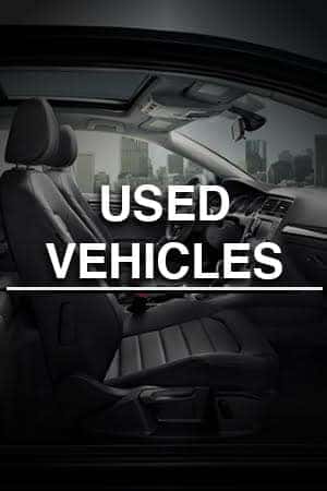 Volkswagen of Palm Springs | Volkswagen Dealer in Cathedral City, CA