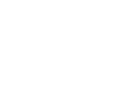 Volkswagen of Palm Springs | Volkswagen Dealer in Cathedral City, CA
