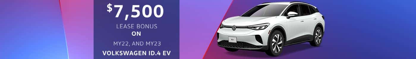 id4 lease bonus vw vrp