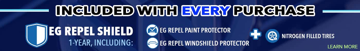 vw ethos vrp banner