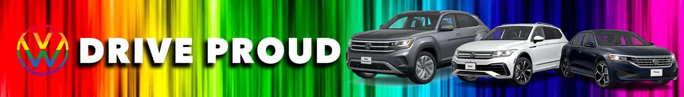 vrp vw pride vrp