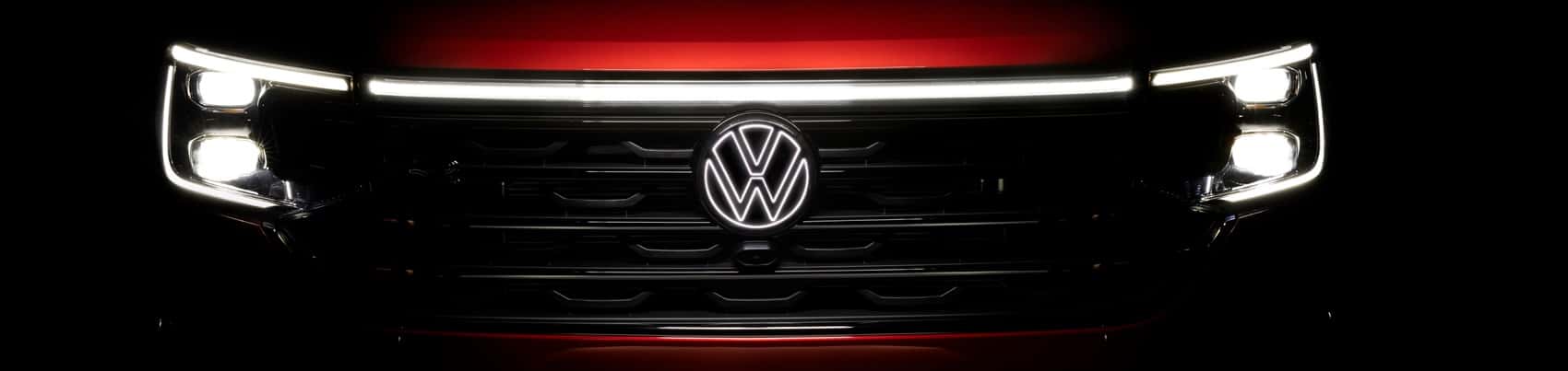 ITIN Car Financing near Pompano Beach 