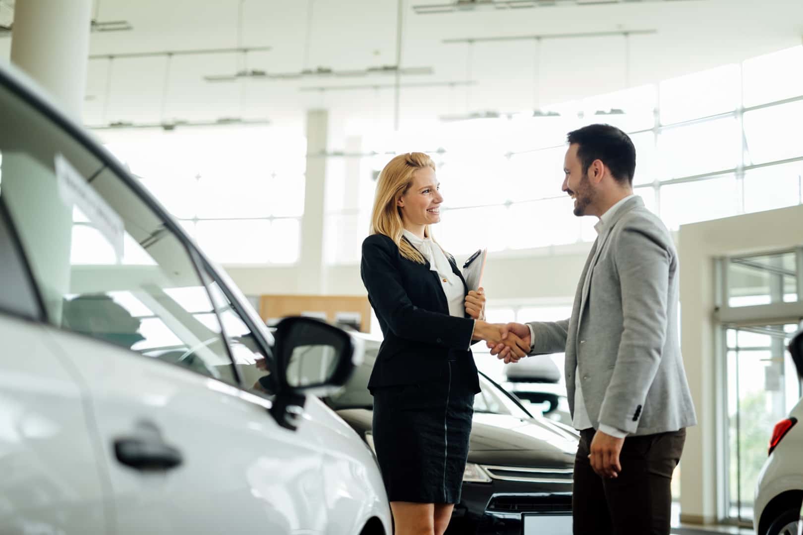 What is ITIN Financing and How Does It Work? 