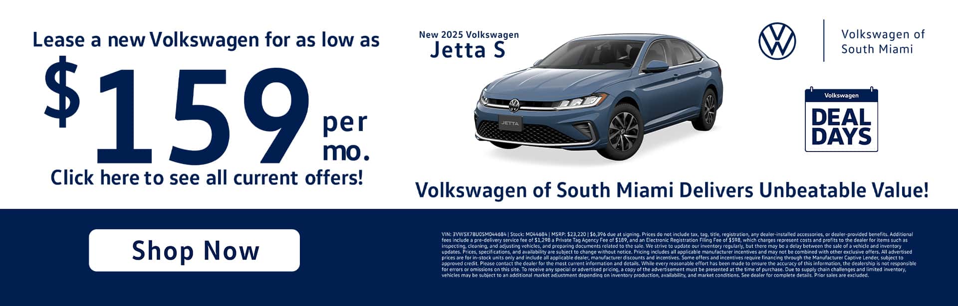 VW-of-South-Miami&#8212;MAR-25&#8212;VW-LEASE&#8212;1920&#215;614