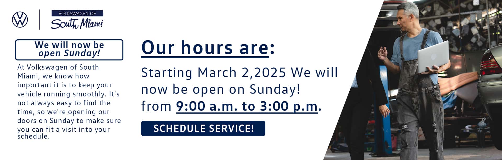 VW-of-South-Miami&#8212;Feb-25&#8212;Open-Sunday&#8212;1920&#215;614