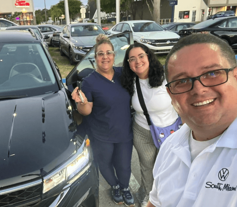 VW of South Miami post 4