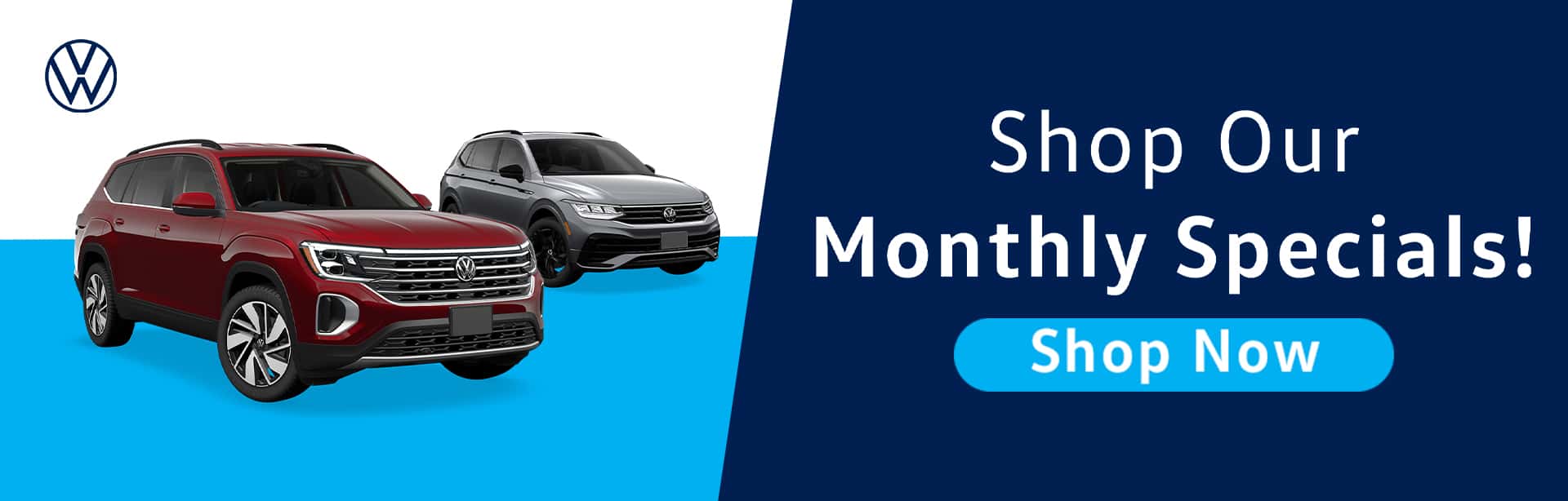 VW-of-South-Miami&#8212;April-25&#8212;Monthly-Specials&#8212;1920&#215;614