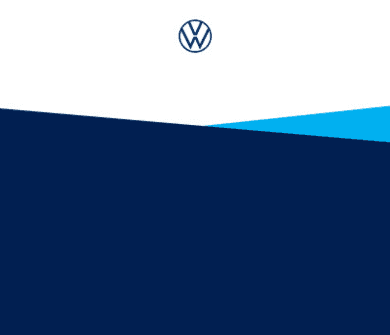 New Volkswagen Atlas Lease Deals in Miami, FL