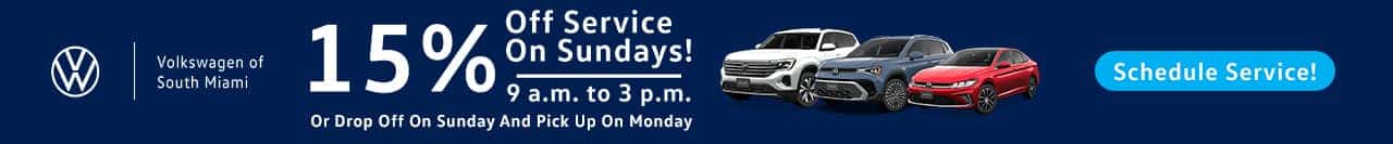 VW-of-South-Miami—June-25—Service—1280×133