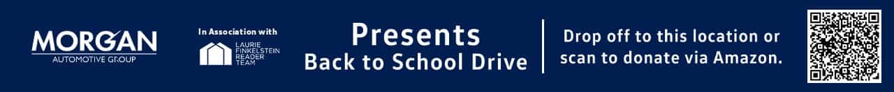 VW-of-South-Miami—July-25—School-Supply-Drive—1280×133