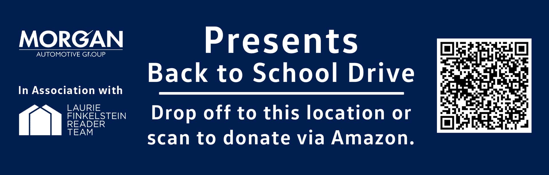 VW-of-South-Miami—July-25—School-Supply-Drive—1920×614