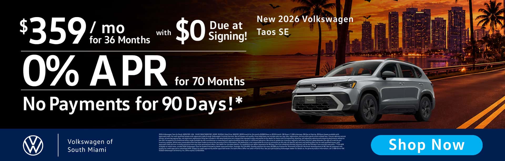 VW-of-South-Miami—OCT-26—26-Taos-Se–1920×614