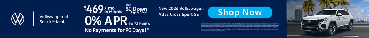 VW-of-South-Miami—AUG-26—26-Atlas-Cross-Sport-SE–1280×133