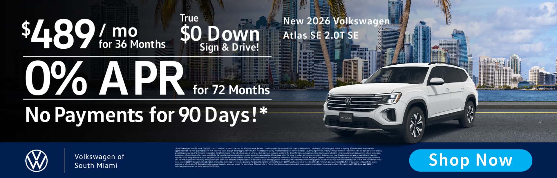 VW-of-South-Miami—AUG-26—26-Atlas-SE–1920×614