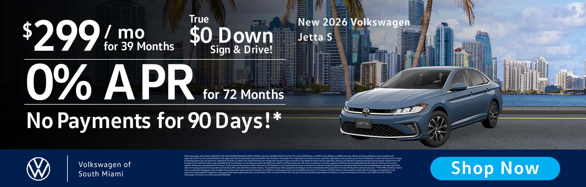 VW-of-South-Miami—AUG-26—26-Jetta-S–1920×614