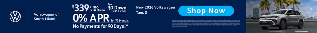 VW-of-South-Miami—AUG-26—26-Taos-S–1280×133