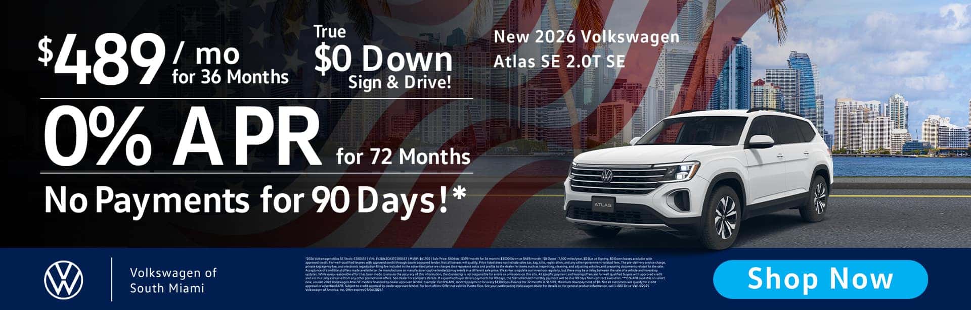 VW-of-South-Miami—JULY-26—26-Atlas-SE–1920×614
