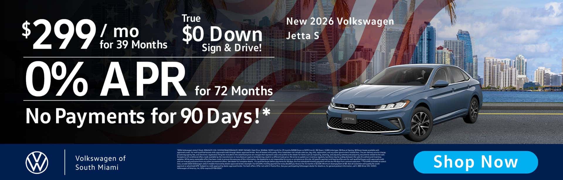 VW-of-South-Miami—JULY-26—26-Jetta-S–1920×614