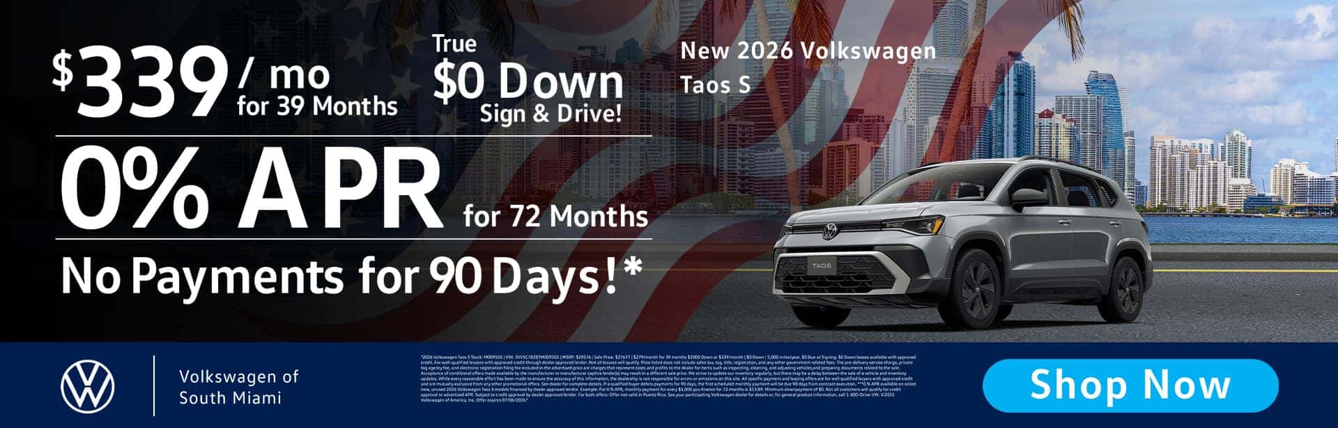 VW-of-South-Miami—JULY-26—26-Taos-S–1920×614