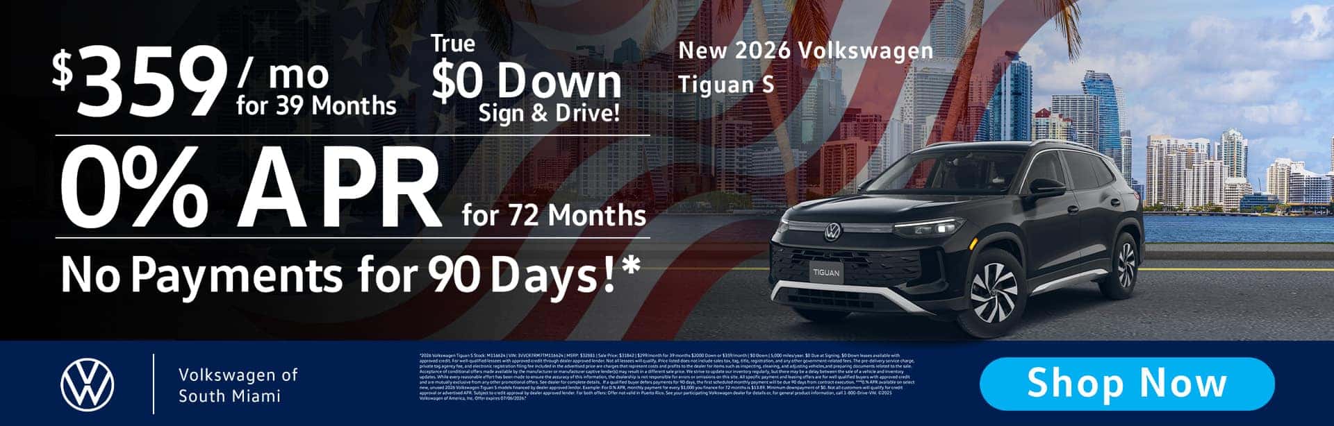 VW-of-South-Miami—JULY-26—26-Tiguan-S–1920×614