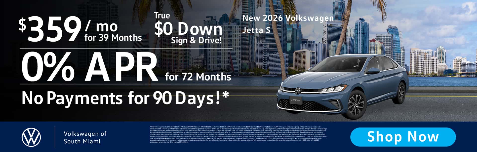 VW-of-South-Miami—JUNE-26—26-Jetta-S–1920×614