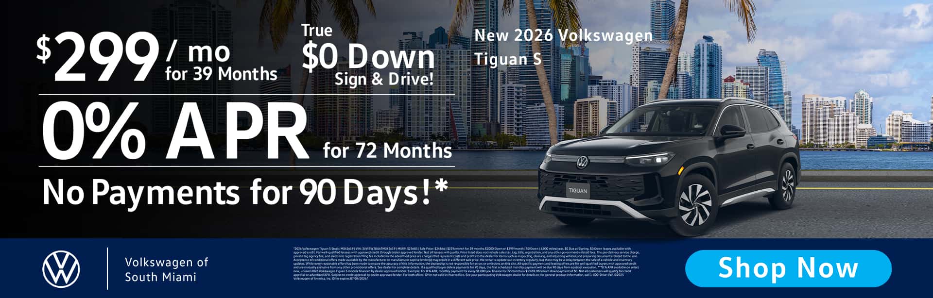 VW-of-South-Miami—JUNE-26—26-Tiguan-S–1920×614