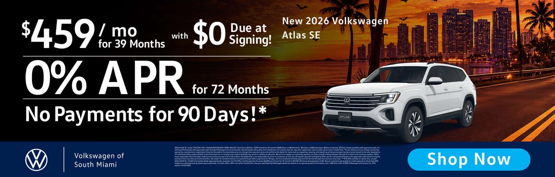 VW-of-South-Miami—OCT-26—26-Atlas-SE–1920×614