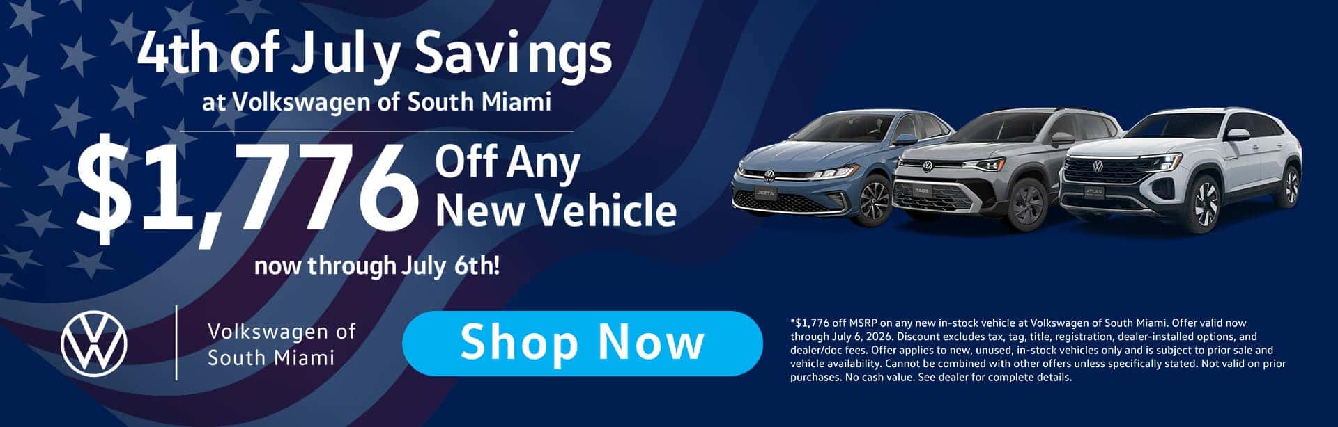 VW-of-South-Miami—JULY-26—Off-New-Vehicles—1920×614