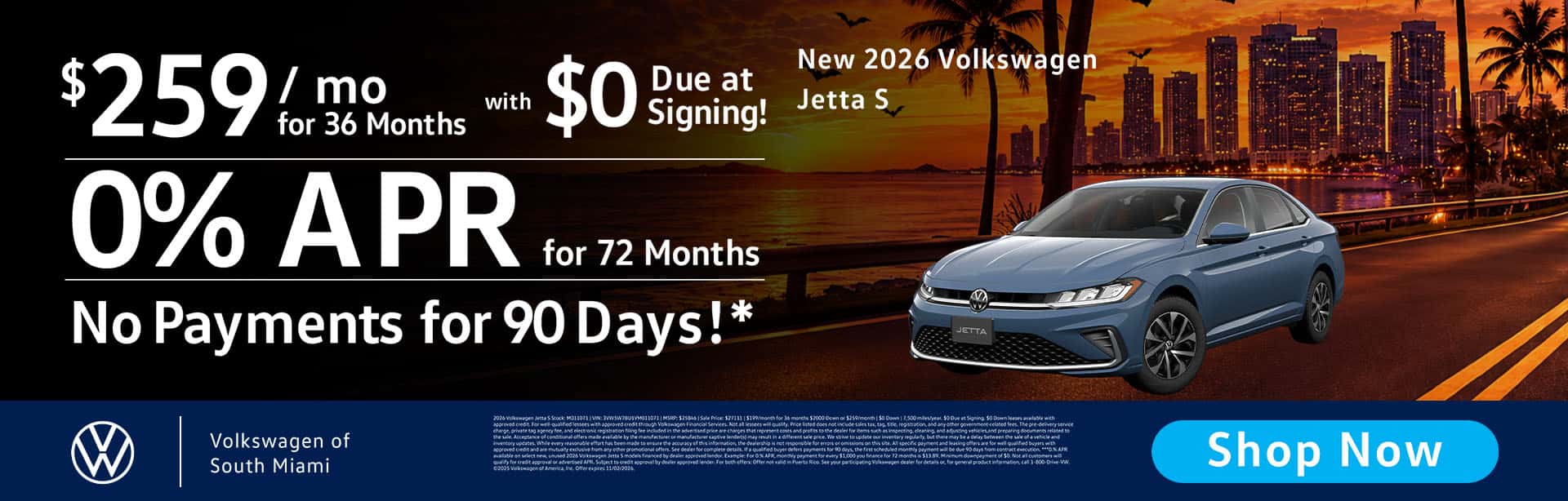 VW-of-South-Miami—OCT-26—26-Jetta-S–1920×614