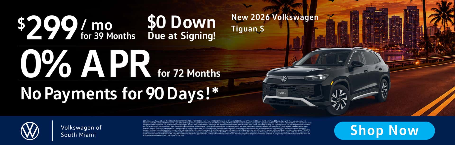 VW-of-South-Miami—OCT-26—26-Tiguan-S–1920×614