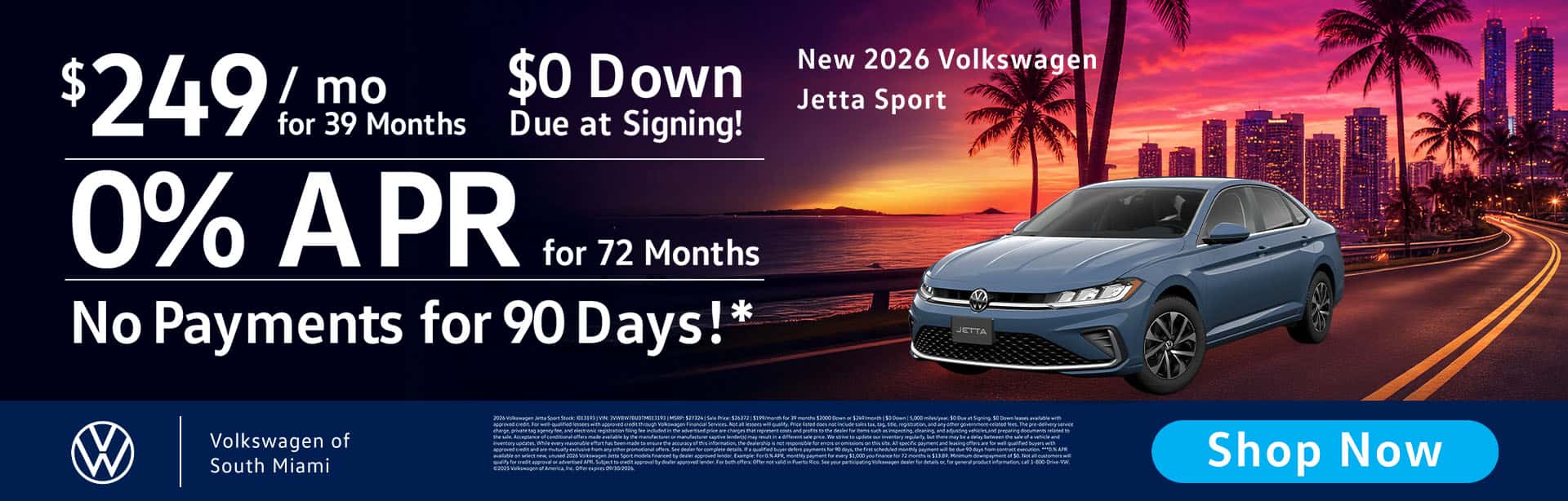 VW-of-South-Miami—SEP-26—26-Jetta-Sport–1920×614