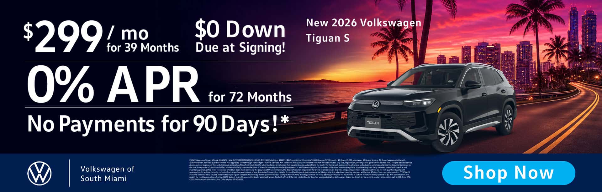 VW-of-South-Miami—SEP-26—26-Tiguan-S–1920×614