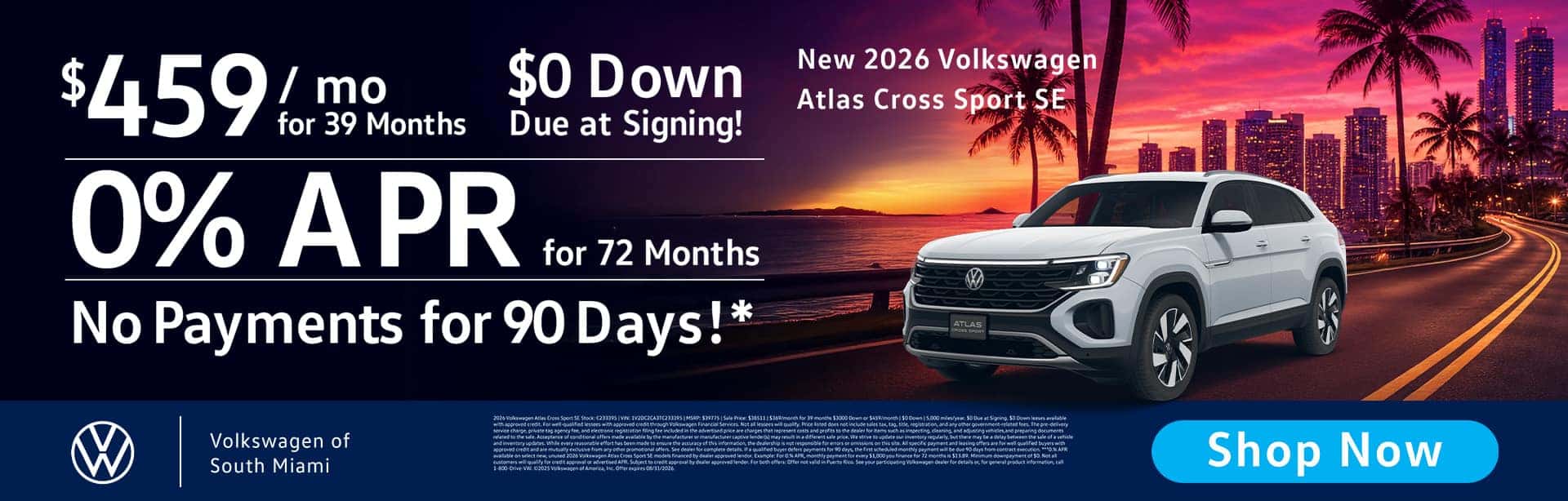 VW-of-South-Miami—AUG-26—26-Atlas-Cross-Sport-SE–1920×614–1-