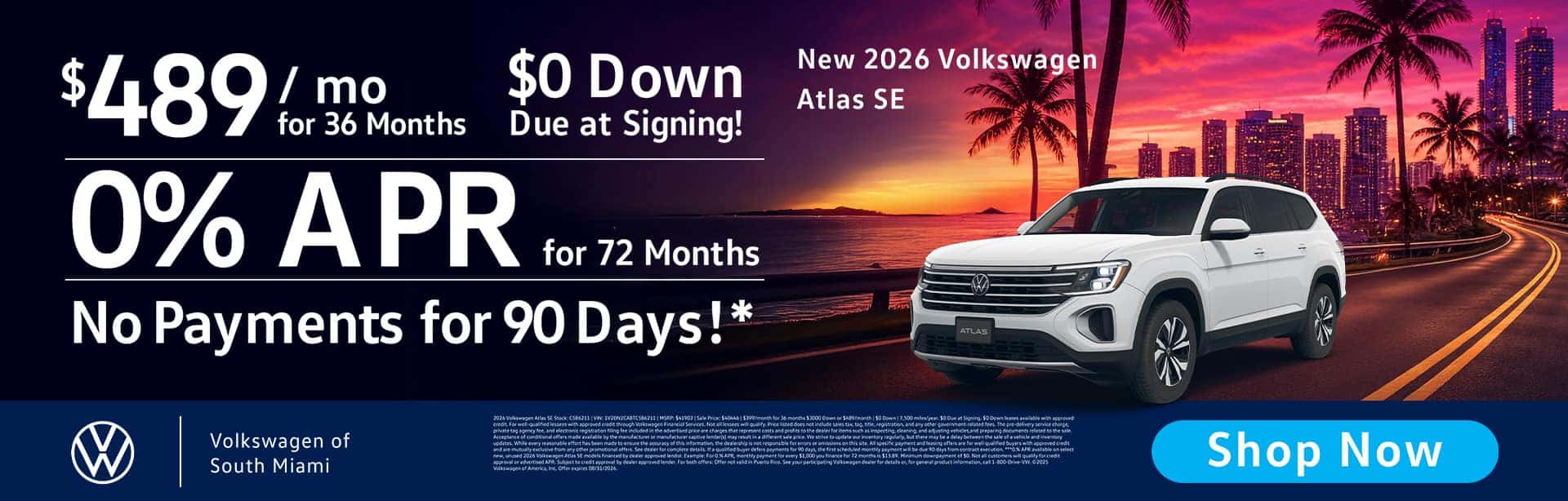 VW-of-South-Miami—AUG-26—26-Atlas-SE–1920×614–1-