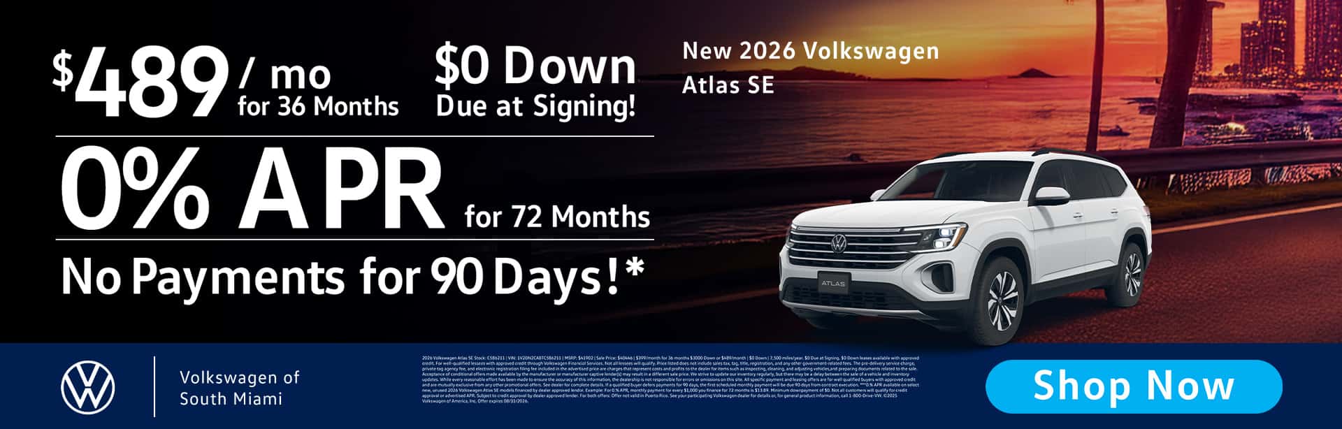 VW-of-South-Miami—AUG-26—26-Atlas-SE–1920×614